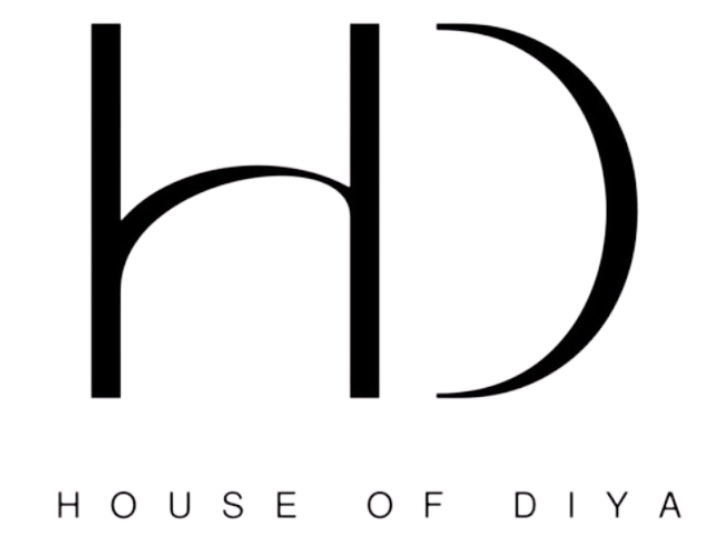 houseofdiya.com